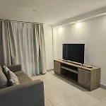 Casa En Salta