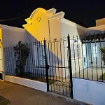 Casa En Salta