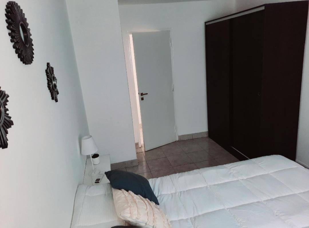 Casa En *