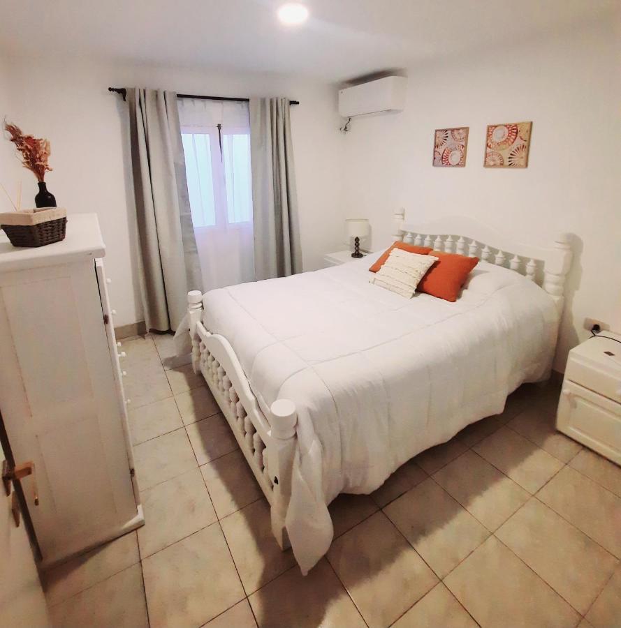 Casa En