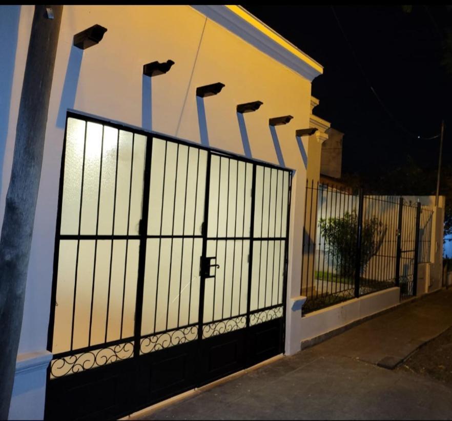 Casa En *