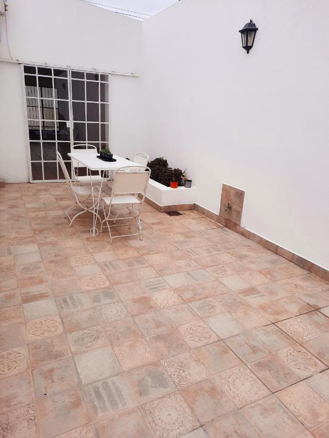 Casa En Apartment *