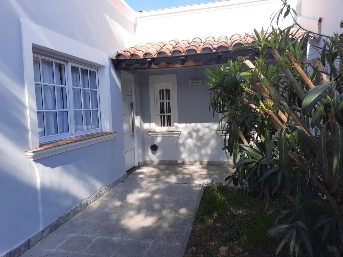 Casa En *
