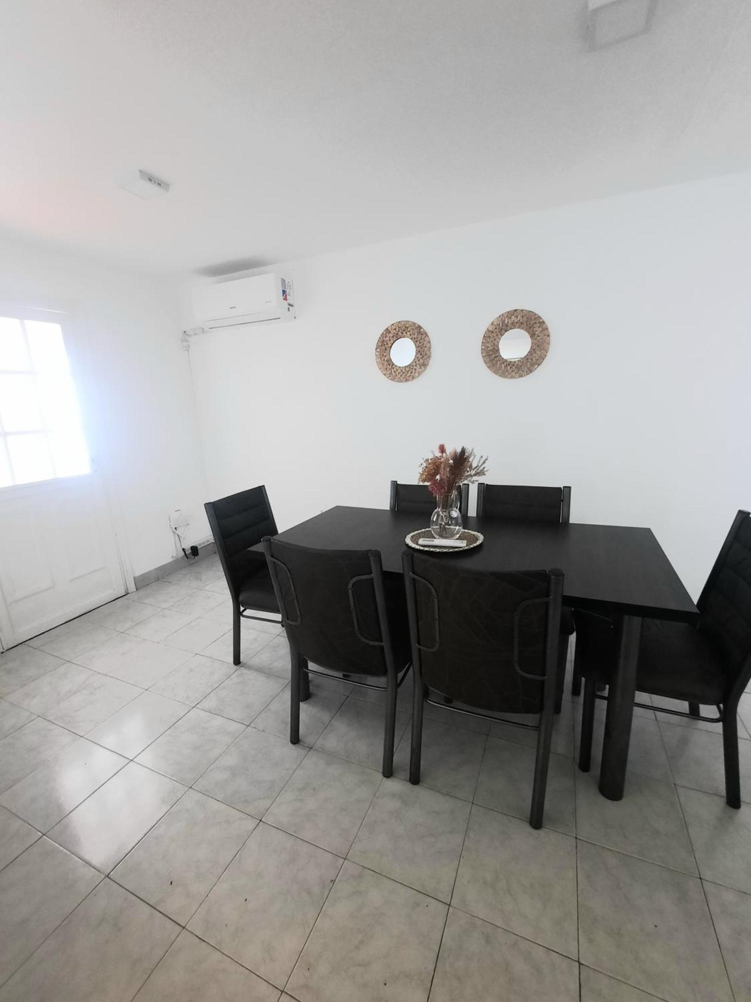 Casa En Apartment *