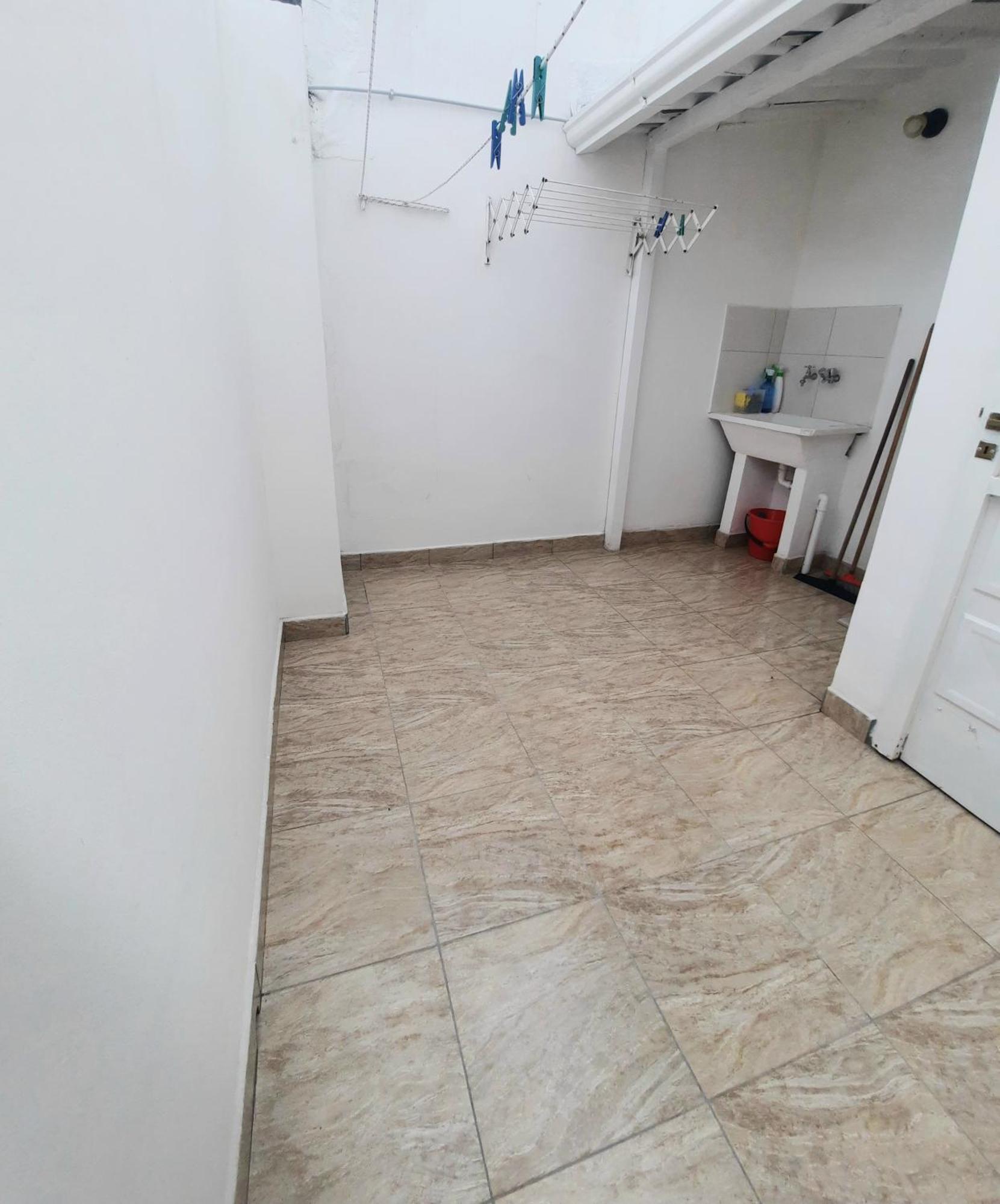 Apartment Casa En *